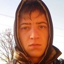 ���������� ��������, ���� ������� �����, 29 ���, ������������ ��� ������, ����� � ���������, c�������� ���������