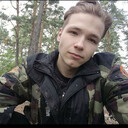 ���������� �����-���������, ���� ����� ����, 24 ����, ������������ ��� ������, ����� � ���������