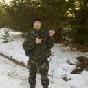 ���������� �����, ���� ������� ���������, 33 ����, ������������ 