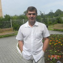 ���������� ��������, ���� ������� ���������, 52 ����, ������������ ��� ������, ����� � ���������, c�������� ���������