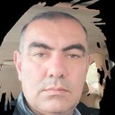  -,   Elnur, 49 ,   c 