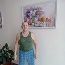 ���������� ������������, ���� ������� ��������, 60 ���, ������������ ��� ������, ����� � ���������, c�������� ���������