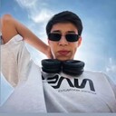 ���������� ������, ���� ����� Sayat, 21 ���, ������������ ��� ������, ����� � ���������