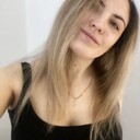 ���������� �����-���������, ���� ������� ���������, 29 ���, ������������ ��� ������, ����� � ���������, ���������