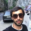 ���������� ����, ���� ������� Alias, 31 ���, ������������ ��� ������, ����� � ���������, ���������