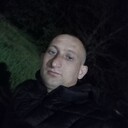  ,   , 33 ,   ,   , c , 