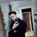 ���������� �������-�����, ���� ����� ����, 25 ���, ������������ ��� ������, ����� � ���������, ���������