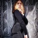  ,   Kriss, 23 ,   ,   , c , 