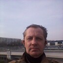 ���������� �����������, ���� ������� �����, 51 ���, ������������ ��� ������, ����� � ���������, c�������� ���������, ���������