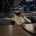  Palais-Bourbon,   , 20 ,   ,   