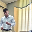 ���������� ������, ���� ����� Kanat, 23 ����, ������������ ��� ������, ����� � ���������