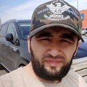  ,   Zafar, 37 ,   ,   