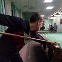 ���������� ������, ���� ������� ������, 29 ���, ������������ ��� ������, ����� � ���������