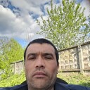  ,   , 38 ,   ,   