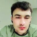 ���������� ����, ���� ������� ���, 26 ���, ������������ ��� ������, ����� � ���������