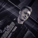 ���������� ��������, ���� ������� �������, 42 ����, ������������ ��� ������, ����� � ���������, c�������� ���������