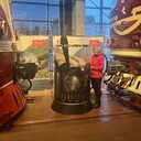  ,   , 42 ,  