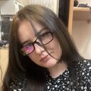  ,   , 25 ,   
