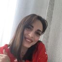 ���������� ������-��������, ���� ������� Nadya, 26 ���, ������������ ��� ������, ����� � ���������