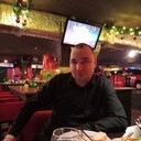  ,   , 39 ,   ,   , c , 