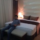 ���������� �����, ���� ������� ������, 30 ���, ������������ ��� ������, ����� � ���������