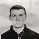  ,   , 45 ,   ,   , c , 