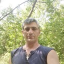 ���������� ������-��-����, ���� ������� ������, 44 ����, ������������ ��� ������, ����� � ���������, c�������� ���������, ���������