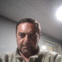  ,   Shalva, 59 ,   ,   , c 