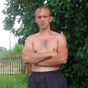 ���������� ������������, ���� ������� ��������, 44 ����, ������������ ��� ������, ����� � ���������