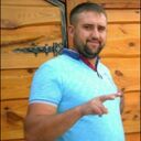 ���������� ��������, ���� ������� Ruslan, 42 ����, ������������ ��� ������, ���������