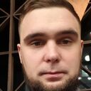 ���������� �����������, ���� ������� Andrey, 28 ���, ������������ ��� c�������� ���������, ���������
