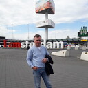  ,   , 54 ,     , c 