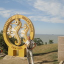  ,   , 67 ,   ,   , c 