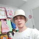  ,   , 33 ,   ,   , c 