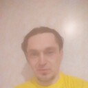  -,   , 47 ,   ,   