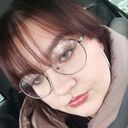  ,   , 21 ,     , c 