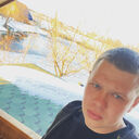 ���������� ������, ���� ������� ��������, 33 ����, ������������ ��� ������, ����� � ���������