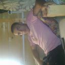 ���������� ����-���������, ���� ������� ��������, 44 ����, ������������ ��� ������, ����� � ���������, c�������� ���������