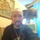 ���������� �����-���������, ���� ������� �������, 51 ���, ������������ ��� c�������� ���������