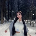 ���������� ������, ���� ������� �����, 26 ���, ������������ ��� ������, ����� � ���������, c�������� ���������