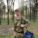 ���������� ������, ���� ����� ������, 25 ���, ������������ ��� ������, ����� � ���������