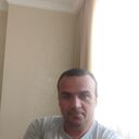 ���������� �����������, ���� ������� ������, 54 ����, ������������ ��� ������, ����� � ���������, ���������