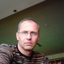  ,   , 62 ,   ,   , c 