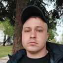 ���������� ���������, ���� ������� ����, 28 ���, ������������ ��� c�������� ���������