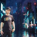 ���������� ������, ���� ������� ����, 44 ����, ������������ ��� ������, ����� � ���������