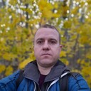 ���������� ����, ���� ������� ��������, 44 ����, ������������ ��� ������, ����� � ���������, c�������� ���������, ���������