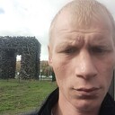  ,   , 41 ,   ,   , c , 