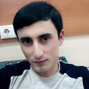 ���������� ������, ���� ������� ��������, 34 ����, ������������ ��� ������, ����� � ���������