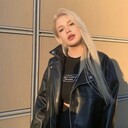 ���������� ������, ���� ������� ����, 27 ���, ������������ ��� ������, ����� � ���������