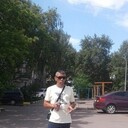 ���������� ��������, ���� ������� �����, 96 ���, ������������ 